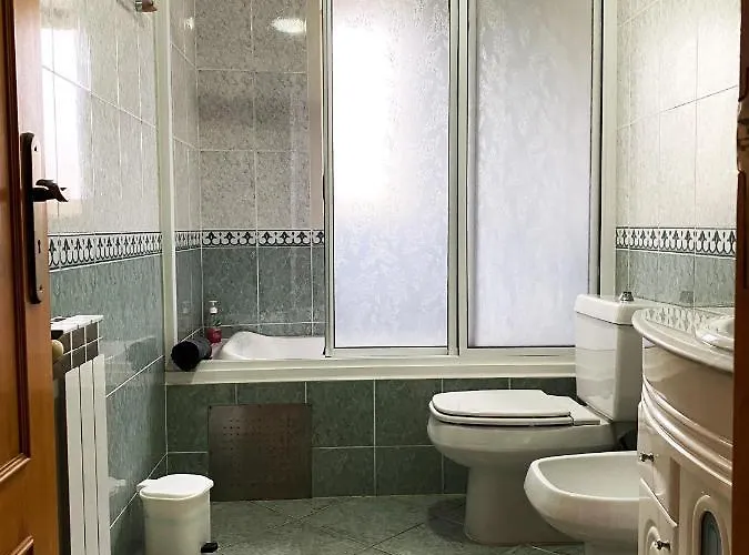 Xavega Appartement